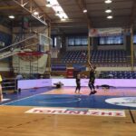 Αποθέωση κατά την είσοδο των "κιτρίνων" (vid)