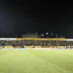 Απόβαση όπως το Μάρτιο (vid&pics)