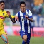 «Αποχαιρετά» τον τίτλο η Πόρτο