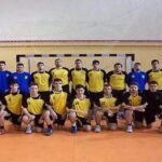 Αποχαιρέτισε με ψηλά το κεφάλι