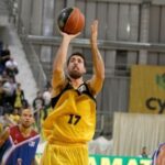 Αποχαιρέτησε ο Αθηναίου!