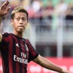 Αποχαιρέτισε την Μίλαν ο Χόντα