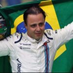 Αποχωρεί (ξανά) από την F1 ο Massa
