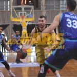 Αποχώρησε τραυματίας ο Κουζέλογλου
