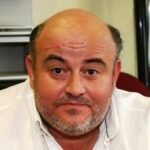 Αποχώρηση Καλαποτλή από Γάζωρο