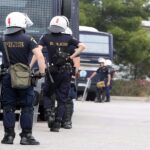 Απύθμενο κόμπλεξ τρεχαλατζήδων