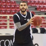 "Αρέσει στον ΑΡΗ το γρήγορο παιχνίδι "