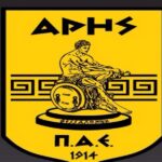 Αργά αλλά προχωράει