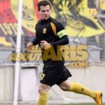 Αργεντίνικο ενδιαφέρον για Πόι