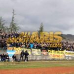 «ΑΡΗ ολέ!» (vids)