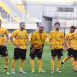 ΑΡΗΣ- Αγροτικός Αστέρας (photostory)