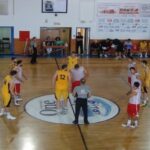 ΑΡΗΣ-Φίλιππος Βέροιας (Photostory)