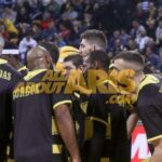 ΑΡΗΣ-Βιλερμπάν (photostory)