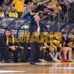 ΑΡΗΣ – Ολυμπιακός (photostory)