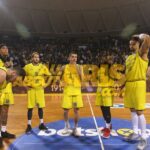 ΑΡΗΣ – ΠΑΟΚ (photostory)