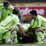 ΑΡΗΣ από άλλο πλανήτη! (pics+vid)