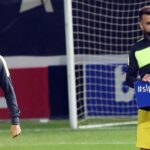 ARIS FC boutique: Διαθέσιμη η ζακέτα παρουσίασης της ομάδας (pic)