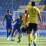 ΑΡΗΣ: Η τρίτη ομάδα της Super League που… 500ρίζει!