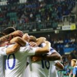 Άριστα… 10 η Εθνική (vid)