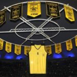 Αριθμοί… αναγνώρισης της ιστορίας (pics)