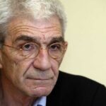 "Αρμόδια η UEFA για το Σερβία-Αλβανία"