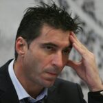 Άρση της βουλευτικής ασυλίας Ζαγοράκη