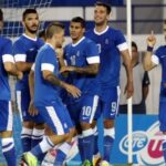 Αρχή με πεντάρα για την Ελπίδων