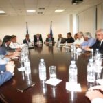 Αρχίζει το πρωτάθλημα