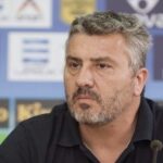 "Ας αποφασίσει ο κόσμος ποια παράταξη είναι η πιο ικανή"
