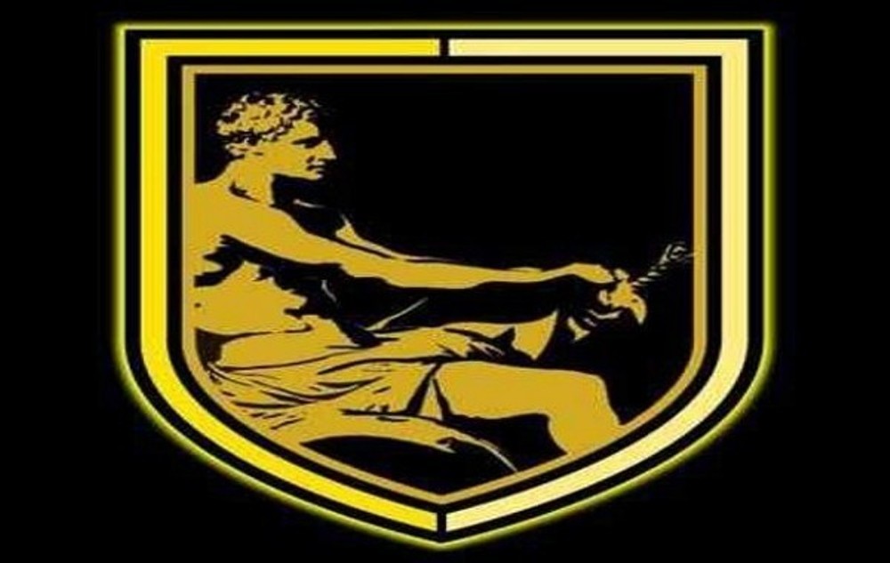 «Ας παρουσιάσει την πρόταση επενδυτή ο Ζαμπέτας»