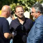 «Ας βρει άλλο επάγγελμα ο Σκόρδας»