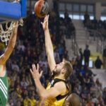 Ασέβεια Παναθηναικού…