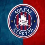 Άσος ημίχρονο, διπλό τελικό για Κέρκυρα!