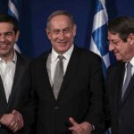 "Αστακός" η Θεσσαλονίκη
