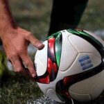"Άστεγοι" για τη συμφωνία με την ΕΡΤ: "Θωρακίζει την ισονομία και τον υγιή ανταγωνισμό"