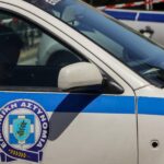 Καβάλα: Αστυνομικός αυτοπυροβολήθηκε μέσα στο Αστυνομικό Τμήμα