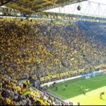 Ασύλληπτα νούμερα προέλευσης στη Bundesliga! (pic)