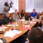 "Αθέτησαν την συμφωνία ΠΑΟΚ-ΠΑΟ-ΟΣΦΠ"