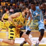 Ατομικό ο Γιάνκοβιτς ενόψει Έλιος