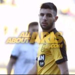 Όσκαρ ατυχίας…
