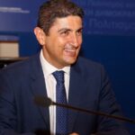 Αυγενάκης: “Το γήπεδο του ΠΑΟΚ το κολλάει ο ΠΑΟΚ”