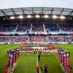 Αυξάνει την εμπορικότητά του το MLS