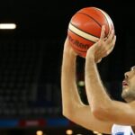 «Αύριο ξεκινάει το τουρνουά»