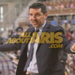 Αύριο μιλούν Πρίφτης και Μαρκόπουλος