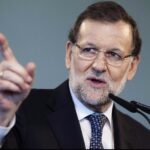"Αύριο τα μέτρα για την άρση της αυτονομίας της Καταλονίας"