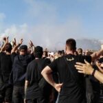 Αύριο το 9ήμερο μνημόσυνο του Κουκ (pic)