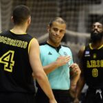 Αύριο το βράδυ στην Θεσσαλονίκη ο ΑΡΗΣ