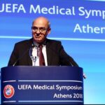 "Αυστηρές τιμωρίες ή τελειώσατε!"