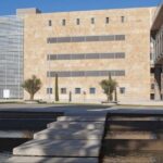 Αυτά είναι όλα τα μέλη του νέου Δημοτικού Συμβουλίου Θεσσαλονίκης