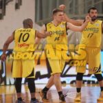 Αυτά είναι τα σενάρια